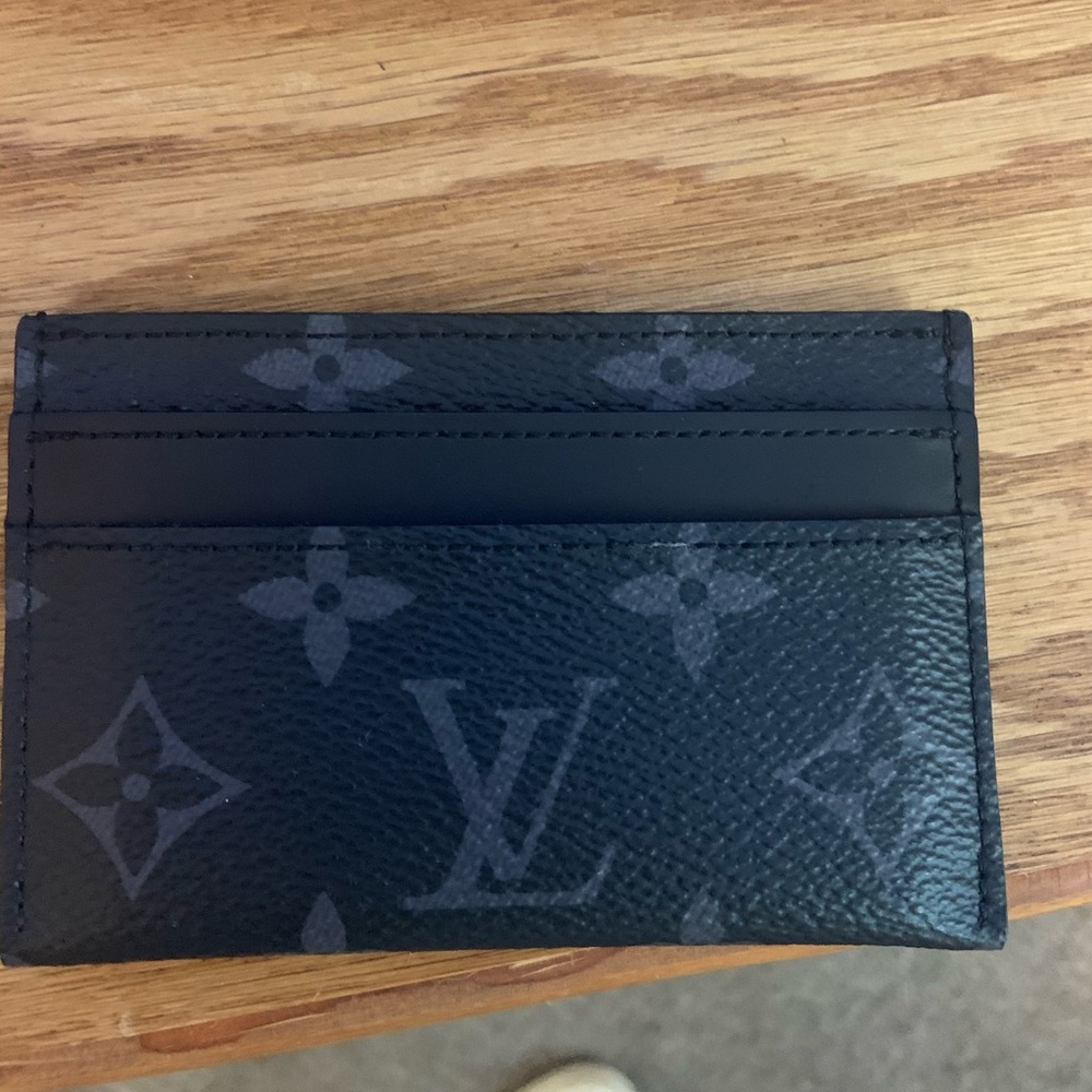 Louis Vuitton Card Holder
